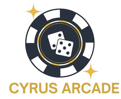 Cyrus Arcade